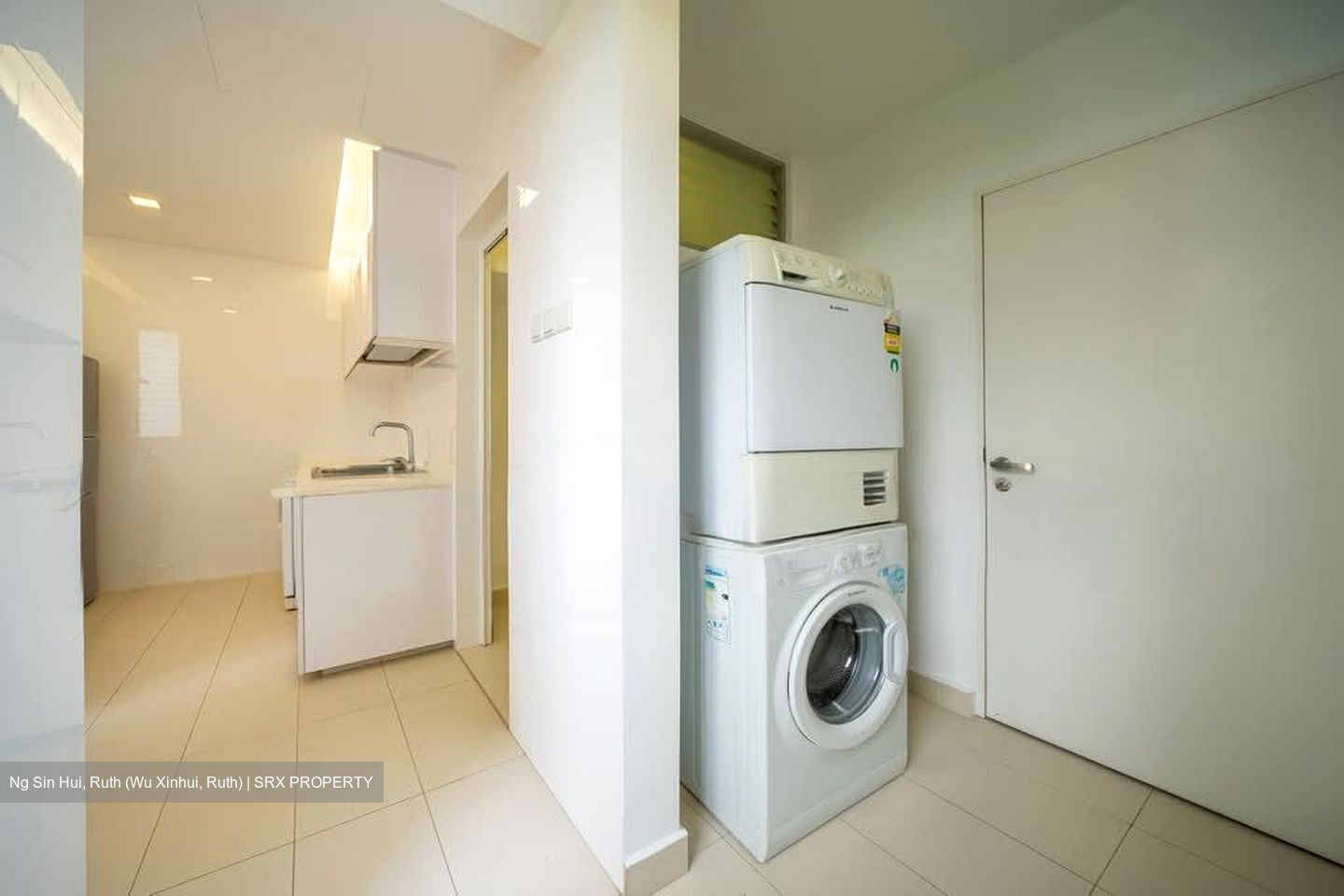 Nassim Regency (D10), Condominium #592289391